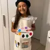 carlayorba3 - @carlayorba3 - TikTok