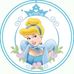 Karla Orbe - Facebook