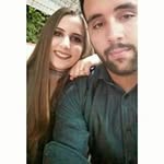 Alberto Cardoso Carla Zanon - @albertocardosocarlazanon - Instagram