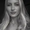 Carla Carvalho - @carla_zanon1 - TikTok