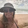 Carla Drum - @carlazanondrum2022 - TikTok