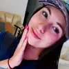 CARLA GIMENA AGUILERA ZANON - @carla.gimena.agui - TikTok
