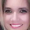 Carla Leite Zanon - @carlaleitezanon1 - TikTok