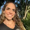 Carla Moreira Luz Zanon - @carla.moreira.luz - TikTok