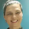 Carla stefanello zanon - @carla.stefanello - TikTok