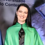 Carla Stefanello Zanon - @stteffanelocarla - Instagram