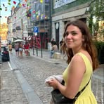Carla Zanon - Facebook