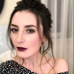 Carla Zanon - @carla_zanom - Instagram