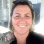 Carla Zanon - @carlazanon1920 - Instagram