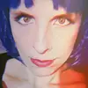 Carla Zanon - @carlazan - TikTok