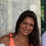 Carla Zanon - @zanon4369 - Instagram