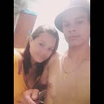 Carla Zanon - @carlazanon32 - Instagram