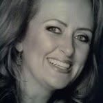 Carla Zanon - @carlazanons - Instagram