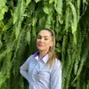 Carla Zanon - @5carla.zanon_j - TikTok