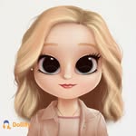 Carla Zanon - @carlaiduna - Instagram