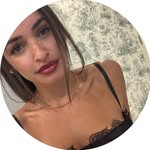 Carla Zanon - @carla_zanon - Instagram