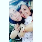 Carla Zanon - @carla.zanon.756 - Instagram