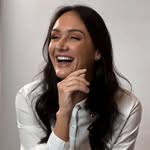 Carla Zanon - @carlazanonn - Instagram