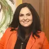 Carla Zanon - @carlazanon4 - TikTok