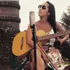 Carla Zanon - @carlis870 - TikTok