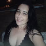 Carla Zanon - Facebook