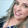Carla Zanon - @carlamza36 - TikTok