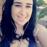Carla Zanon - @cakalzynha - Instagram
