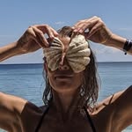 Carla Zanon - @carlaz - Instagram