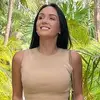 Carla Zanon - @carlazanon7 - TikTok