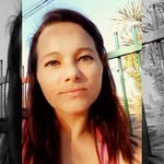 Carla Zanon e MYLENA - @carlazanon9 - Instagram