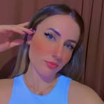 𝐂𝐀𝐑𝐋𝐀 𝐙𝐀𝐍𝐎𝐍 𝐌𝐀𝐊𝐄 𝐔𝐏 - @carlazanon.makeup - Instagram