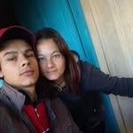 Carla Zanon Rodrigues - @jazzy333433334434334 - Instagram