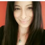 Carla Zanoni - @carlazanoni3 - Instagram