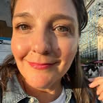 Carla Zanoni - @carlazanoni - Instagram