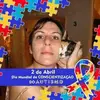 carlanclauszanon - @carlanclauszanon - TikTok