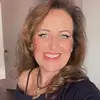 carlazanon1 - @carlazanon1 - TikTok