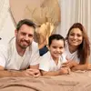 carlazanonwesleyd - @carlazanonwesleyd - TikTok