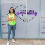Personal Carla Zanon - @personalcarlazanon - Instagram
