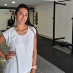 Soy Carla Zanón | Kinesióloga - @kinecarlazanon - Instagram
