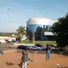 Tata - @carla.zanon6 - TikTok