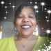 Carlean Miller - Facebook