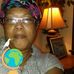 Carlean Miller - Facebook