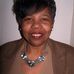 Carlean Miller - Facebook