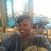 Carlean Miller - Facebook