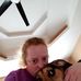 Carlean Miller - Facebook