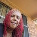 Carlean Miller - Facebook