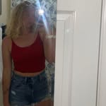 𝑐𝑎𝑟𝑙𝑒𝑒 𝑏𝑒𝑙𝑙 ♡︎ - @carleebell3 - Instagram