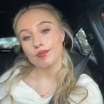 𝒞𝒶𝓇𝓁ℯℯ 🌹 - @carleebelll - Instagram