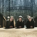 Bella&Carlee&Bianca - @carlee_bella_bianca - Instagram