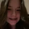 carlee<3 - @carlee_bell - TikTok